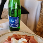 Photo n°12 de l'avis de Louis.L fait le 16/06/2022 à 17:12 sur le  Le Querce di Mamre à Foggia