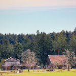 Photo n°2 de l'avis de Jonathan. fait le 17/03/2019 à 07:37 sur le  Landhotel Traube - Alexander Seyfried à Seewald