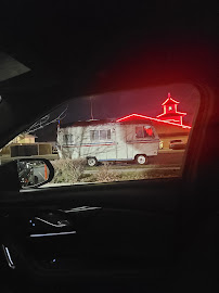 Walgreens - Photo 7 - Car repair in Spokane, WA, Spokane