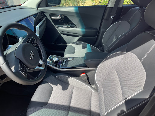 Car Dealer «AAA Car Buying», reviews and photos, 5402 W Roosevelt St #106, Phoenix, AZ 85043, USA