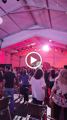 Golf Club «Suneagles Golf Club», reviews and photos, 2000 Lowther Dr, Eatontown, NJ 07724, USA