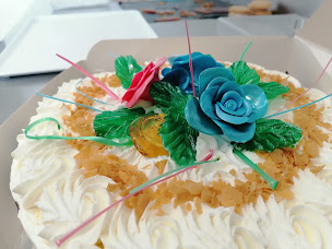 Photo n°14 de La Glacenoise à Draguignan ()