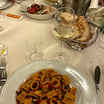 Photo n°4 de l'avis de Teodora.e fait le 18/08/2020 à 12:31 sur le  Hotel Marechiaro à Gizzeria Lido