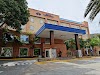 Eurobuilding Express Maiquetia Airport Logo, Maiquetia Na Ɔkyerɛwee, Venezuela, Hotel