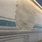 Photo n°3 de l'avis de Glynn. fait le 09/08/2023 à 09:08 sur le  Hotel Boutique Castiglione del Lago à Castiglione del Lago