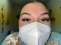 Lash'anas lash lounge - Photo 5 - Car repair in Worcester, MA, Worcester