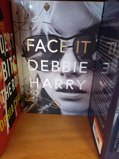 Book Store «Books-A-Million», reviews and photos, 335 Howe Ave, Cuyahoga Falls, OH 44221, USA