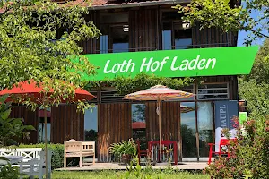 Loth Hof Laden image