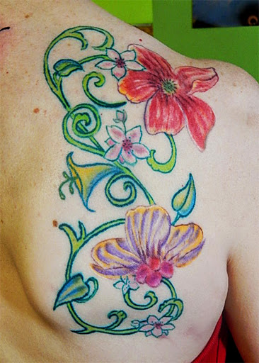 Tattoo Shop «Eternally Yours Tattoo Company», reviews and photos, 8141 Broadview Rd, Broadview Heights, OH 44147, USA