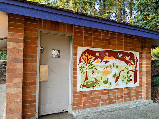 Park «Tukwila Park», reviews and photos, 15460 65th Ave S, Tukwila, WA 98188, USA