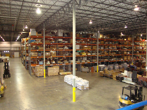 Moving Company «Moving Solutions», reviews and photos, 8001 Moving Way, Mentor, OH 44060, USA