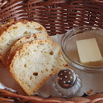 Photo n°5 de l'avis de J... fait le 03/04/2023 à 20:09 sur le  Gasthaus Peun à Siegen