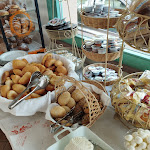 Photo n°19 de l'avis de Gabriele.e fait le 09/07/2022 à 20:50 sur le  Park Hotel Asinara à Stintino