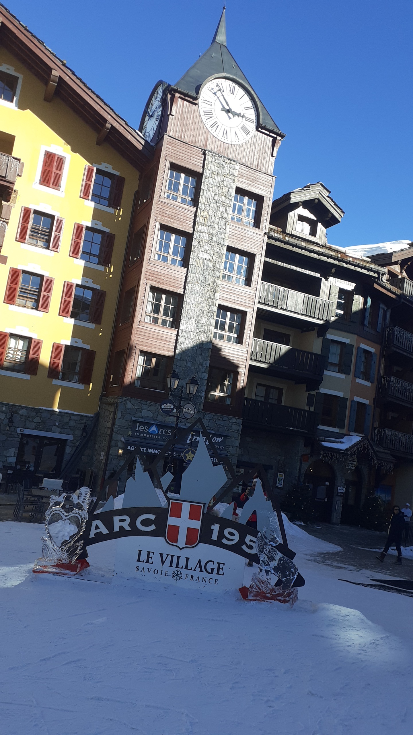 Photo n° 1 de l'avis de Gwen.u fait le 10/02/2023 à 02:57