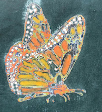 L Rowland Fine Contemporary Art - Photo 7 - Car repair in Asheville, NC, Asheville