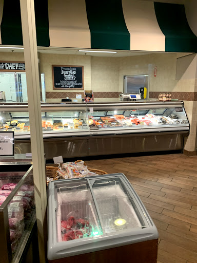 Supermarket «The Fresh Market», reviews and photos, 2504 Solomons Island Rd, Annapolis, MD 21401, USA