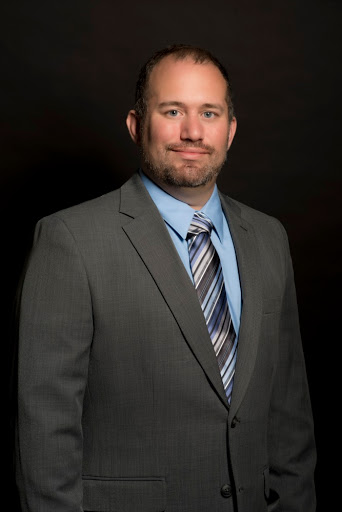 Criminal Justice Attorney «Speedingticketkc.com», reviews and photos