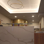 Photo n°1 de l'avis de Lorenzo.a fait le 08/12/2023 à 22:08 sur le  Albergo Ristorante Rolly à Riva del Garda