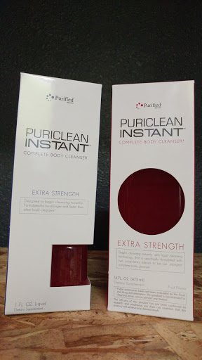 Vaporizer Store «Inhale Exhale Smoke Shop», reviews and photos, 1604 S Hwy 97 #3, Redmond, OR 97756, USA