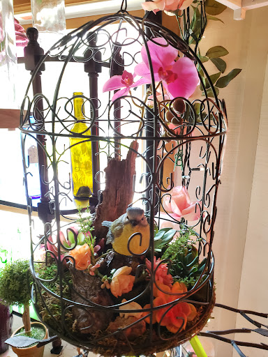 Gift Shop «FP Kolbe», reviews and photos, 6 River Rd, Pipersville, PA 18947, USA