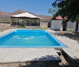 Granja El Acueducto photo