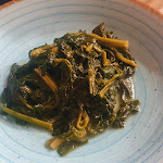 Photo n°7 de l'avis de Luca.e fait le 15/03/2024 à 06:46 sur le  Hotel Villa del Sorriso à Venosa