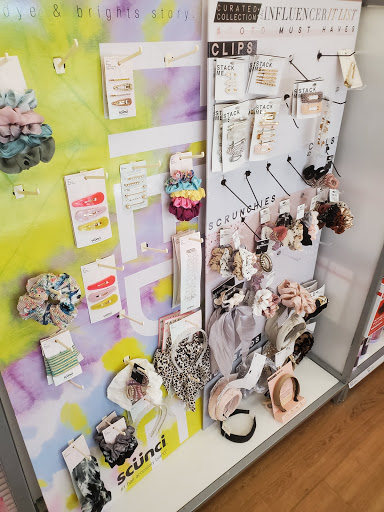 Hair Salon «Ulta Beauty», reviews and photos, 105 West Bridge St, Homestead, PA 15160, USA