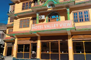 Rara Stay Valley View Resort image