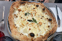 Pizza du Pizzeria Don Vincenzo à Toulouse - n°8