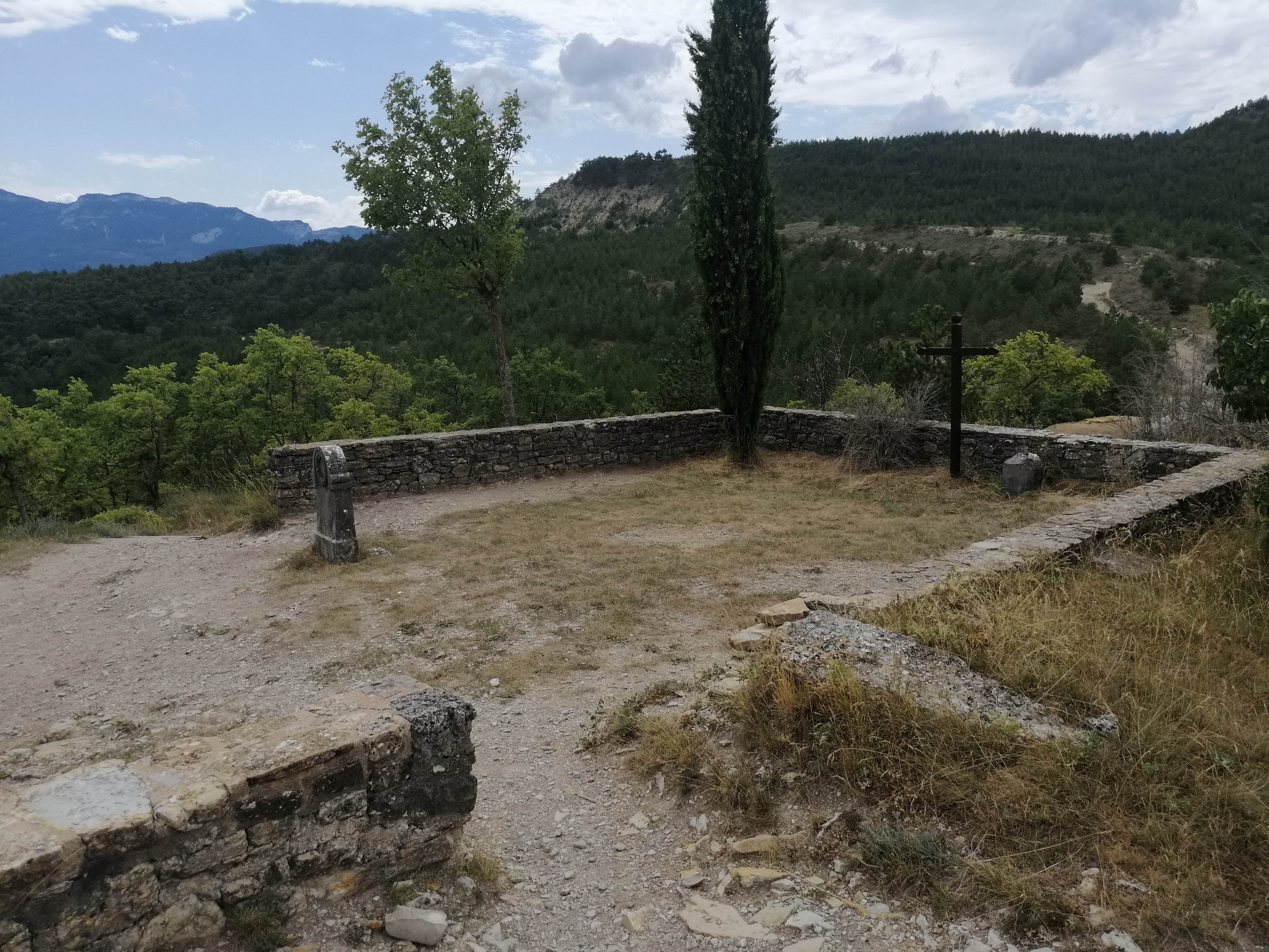 Photo n° 4 de l'avis de Christophe. fait le 11/08/2019 à 12:33
