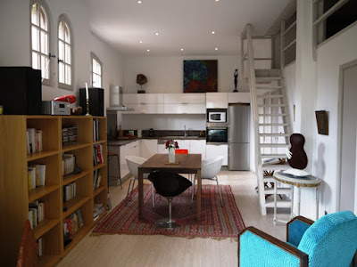 Riviera Déco Concept*Décoration d'intérieur*Home staging*Design intérieur*Valorisation de l'habitat*Cannes*Valbonne*Mougins à Grasse