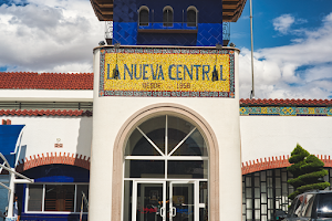 La Nueva Central image