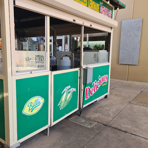 Shopping Mall «Rio Grande Valley Premium Outlets», reviews and photos, 5001 E Expy 83, Mercedes, TX 78570, USA