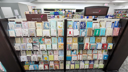 Pharmacy «Briargrove Pharmacy & Gifts», reviews and photos, 6435 San Felipe St, Houston, TX 77057, USA