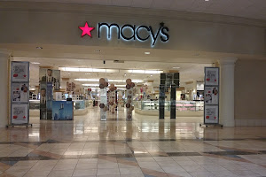 Macy's