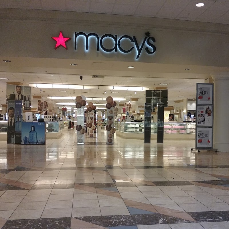 Macy's