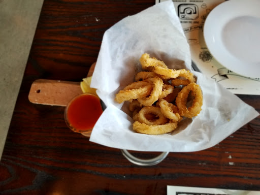 Shopping Mall «Arena Shops», reviews and photos, 14750 Biscayne Blvd, North Miami, FL 33181, USA