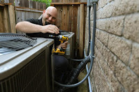 Just Fix It Air Conditioning & Heating - Photo 5 - Car repair in Haltom City, TX, Fort Worth