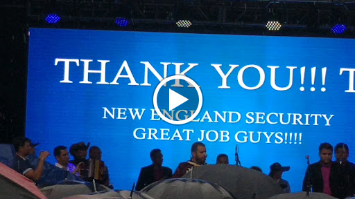 Racecourse «Suffolk Downs», reviews and photos, 525 William F McClellan Hwy, Boston, MA 02128, USA