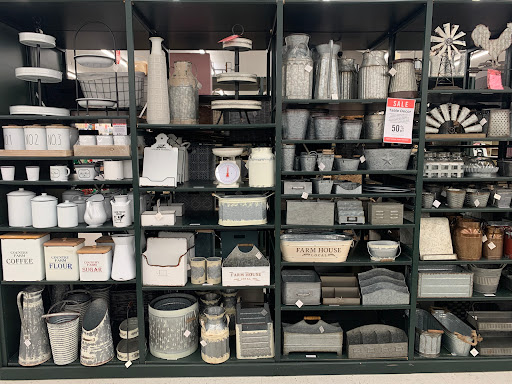 Craft Store «Hobby Lobby», reviews and photos, 7646 Dodge St, Omaha, NE 68114, USA