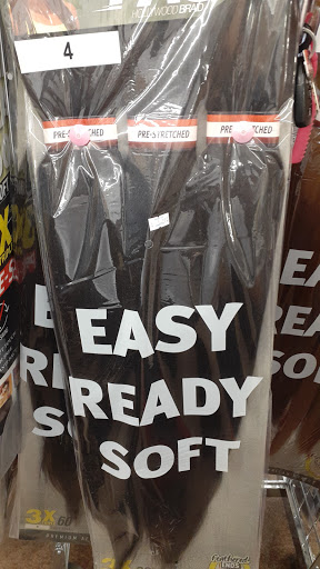 Beauty Salon «Remy Co.», reviews and photos, 1150 E Van Buren St, Phoenix, AZ 85006, USA