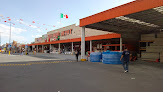 Best Mosquito Nets Manufacturers In Toluca De Lerdo Near You