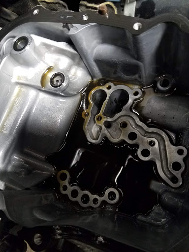 Used Car Dealer «Beresford Automotive LLC», reviews and photos, 100 E Cedar St, Beresford, SD 57004, USA