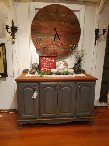 Furniture Store «dwell. furniture and Home Decor», reviews and photos, 3192 St Croix Trail S, Afton, MN 55001, USA