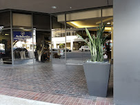 Athletic Physical Therapy - West Los Angeles - Photo 7 - Car repair in Los Angeles, CA, Los Angeles