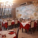 Photo n°1 de l'avis de Simbar. fait le 11/01/2020 à 20:17 sur le  La Braceria Trattoria Griglieria à Ca' Onari