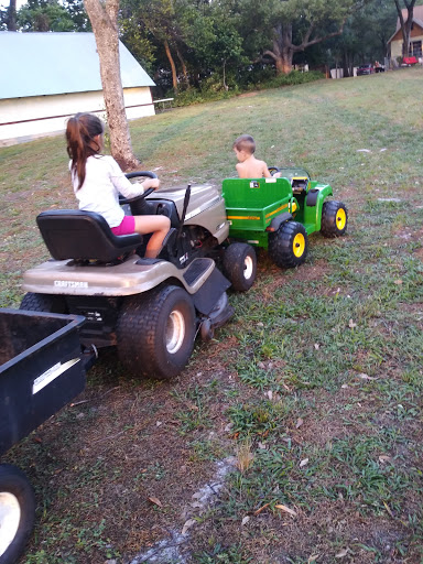 Movie Theater «AMC Altamonte Mall 18», reviews and photos, 433 E Altamonte Dr, Altamonte Springs, FL 32701, USA