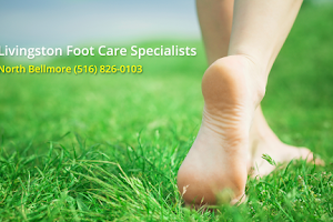 Livingston Foot Care Specialists image