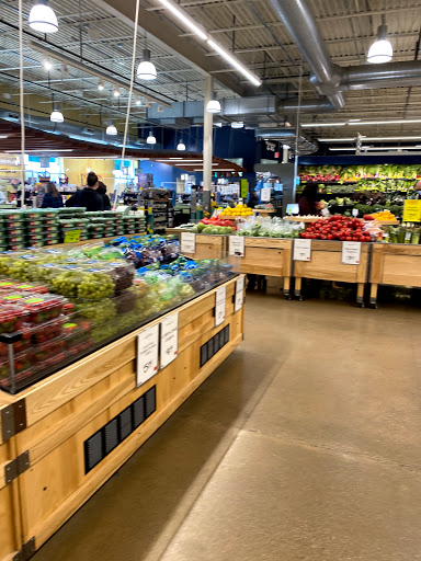 Grocery Store «Whole Foods Market», reviews and photos, 55 Welles St, Glastonbury, CT 06033, USA