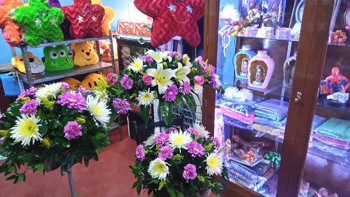 Floristeria Dilo con Flores